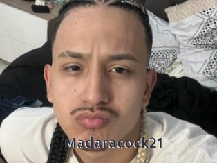 madaracock21 webcam livesex