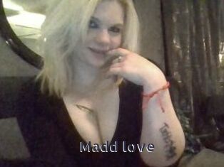 Madd_love