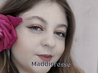 maddierosse webcam livesex