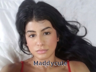 maddycute webcam livesex