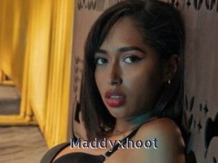Maddyxhoot