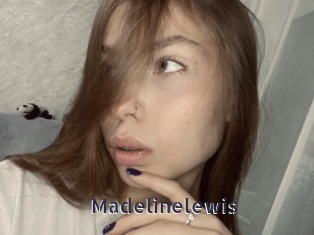 Madelinelewis