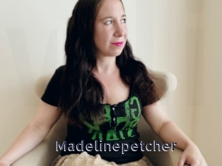 Madelinepetcher