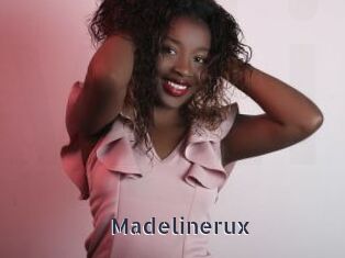 Madelinerux
