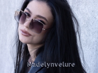 madelynvelure webcam livesex