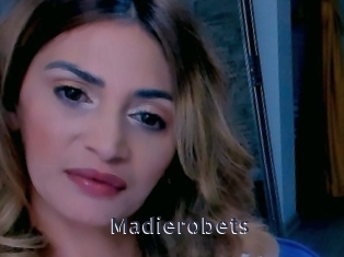 madierobets webcam livesex
