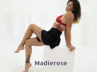 Madierose