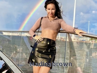 madinabrown webcam livesex