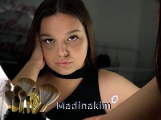 madinakim webcam livesex