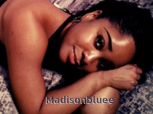 Madisonbluee