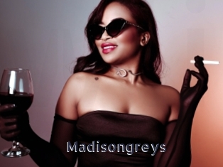madisongreys webcam livesex