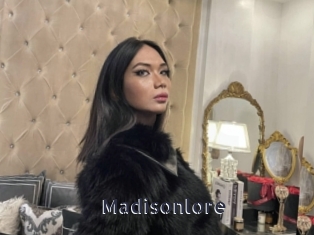 madisonlore webcam livesex