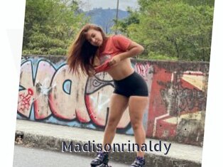 Madisonrinaldy