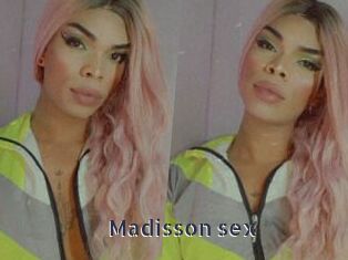 madisson_sex webcam livesex