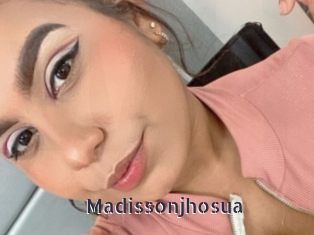 Madissonjhosua