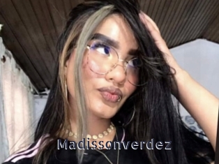 madissonverdez webcam livesex