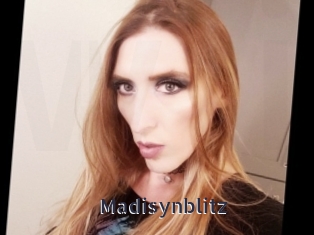 Madisynblitz
