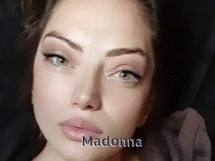 madonna webcam livesex