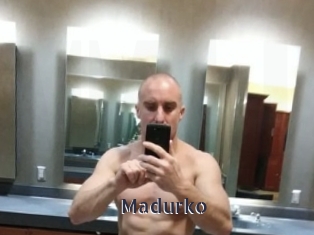 madurko webcam livesex