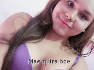 Mae_quira_bce