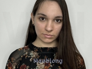 Maeblong