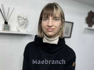 Maebranch