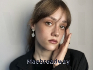 Maebroadway
