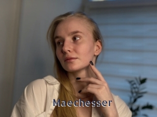 Maechesser