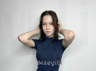Maegitt