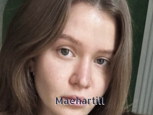 Maehartill