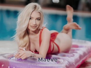 Maeve
