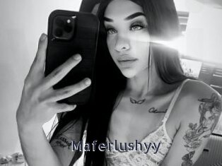 Maferlushyy