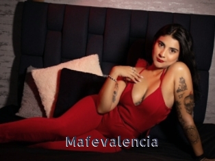 Mafevalencia