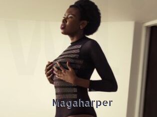 Magaharper