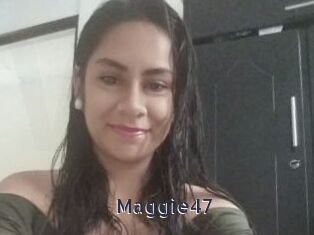 maggie47 webcam livesex