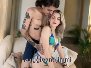 maggieandjimmi webcam livesex