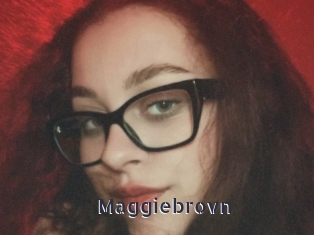 maggiebrovn webcam livesex
