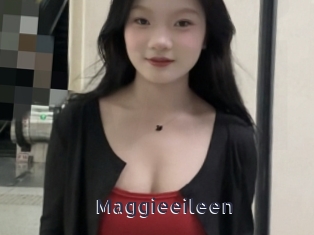 Maggieeileen