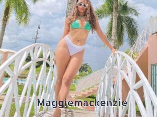 Maggiemackenzie