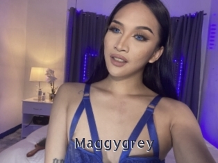 Maggygrey