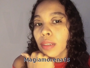 Magiamorena98