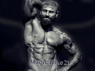 Magic_mike21