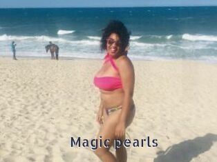 Magic_pearls