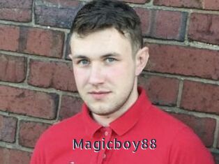 Magicboy88