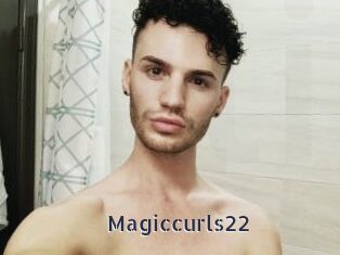 Magiccurls22