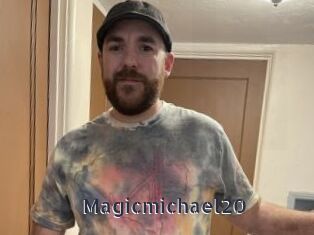 Magicmichael20