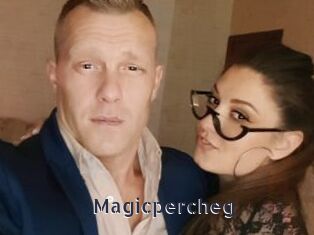 Magicpercheg