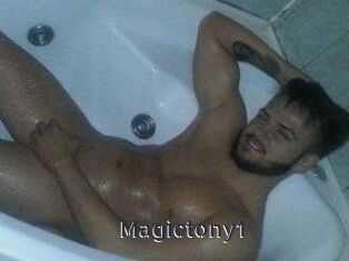 Magictony1
