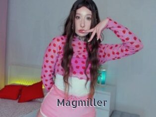 magmiller webcam livesex
