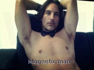 magnetic_man webcam livesex